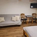 Apartamenty U Samkow