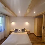 Apartamenty U Samkow